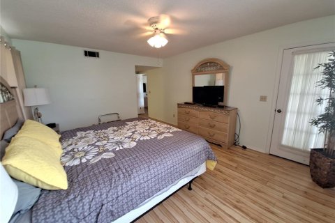 Condominio en alquiler en Venice, Florida, 3 dormitorios, 128.76 m2 № 1722073 - foto 7