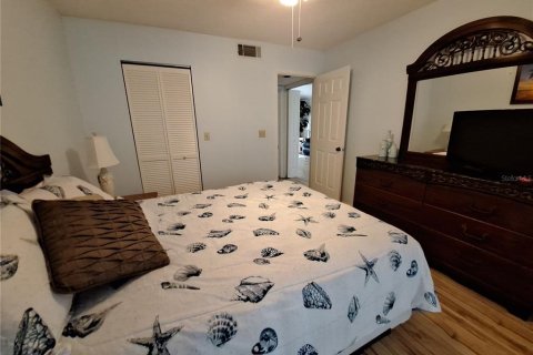 Condominio en alquiler en Venice, Florida, 3 dormitorios, 128.76 m2 № 1722073 - foto 19