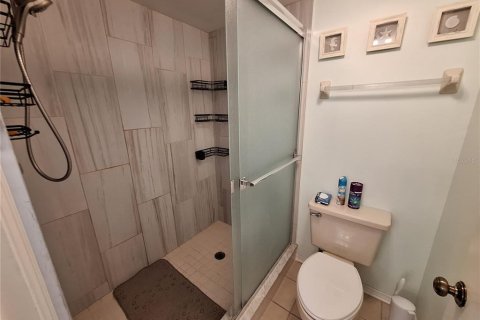 Condominio en alquiler en Venice, Florida, 3 dormitorios, 128.76 m2 № 1722073 - foto 9