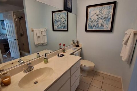 Condominio en alquiler en Venice, Florida, 3 dormitorios, 128.76 m2 № 1722073 - foto 21