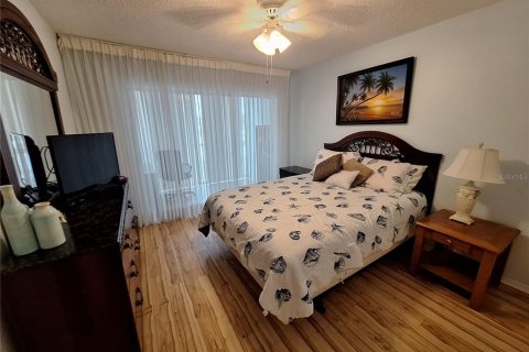 Condominio en alquiler en Venice, Florida, 3 dormitorios, 128.76 m2 № 1722073 - foto 17