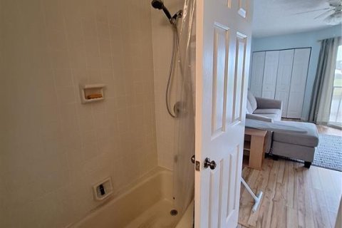 Condominio en alquiler en Venice, Florida, 3 dormitorios, 128.76 m2 № 1722073 - foto 22