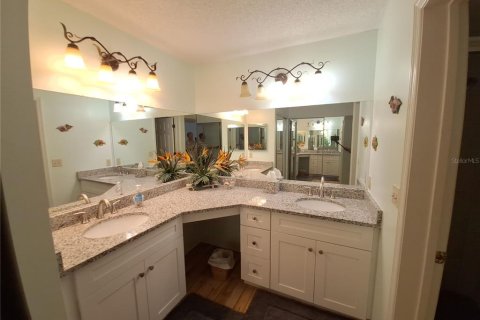 Condominio en alquiler en Venice, Florida, 3 dormitorios, 128.76 m2 № 1722073 - foto 8