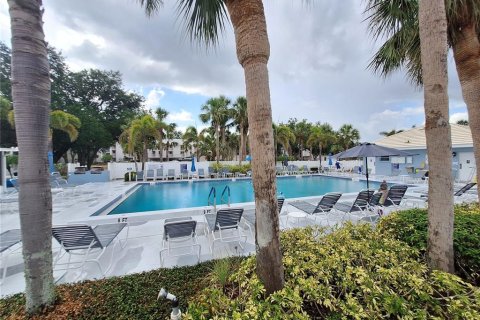 Condominio en alquiler en Venice, Florida, 3 dormitorios, 128.76 m2 № 1722073 - foto 11