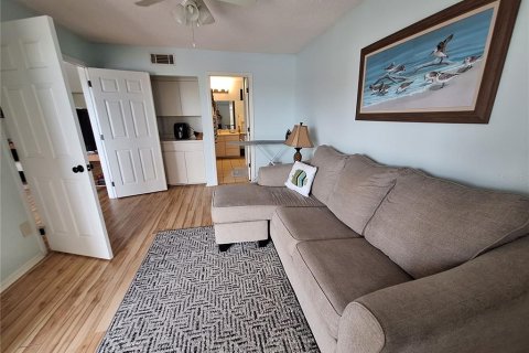 Condominio en alquiler en Venice, Florida, 3 dormitorios, 128.76 m2 № 1722073 - foto 24