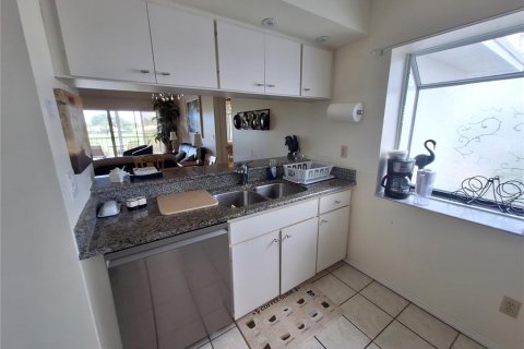 Condominio en alquiler en Venice, Florida, 3 dormitorios, 128.76 m2 № 1722073 - foto 15