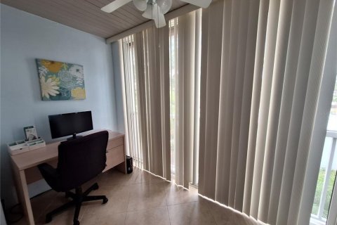 Condominio en alquiler en Venice, Florida, 3 dormitorios, 128.76 m2 № 1722073 - foto 18