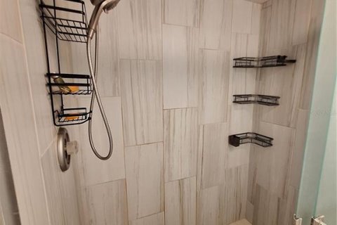 Condominio en alquiler en Venice, Florida, 3 dormitorios, 128.76 m2 № 1722073 - foto 10