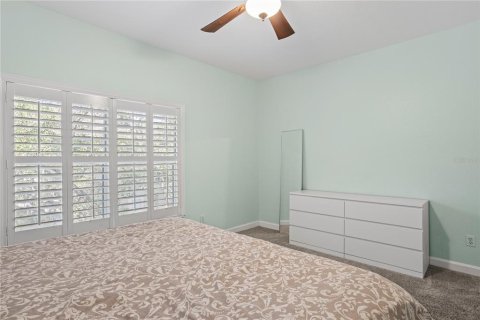 Condo in Tampa, Florida, 1 bedroom  № 1718991 - photo 27
