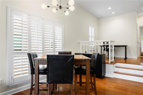 Condo in Tampa, Florida, 1 bedroom  № 1718991 - photo 19