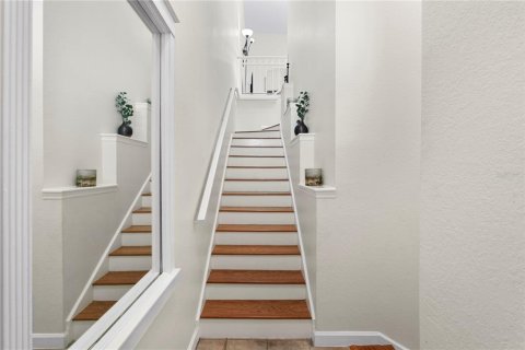 Condo in Tampa, Florida, 1 bedroom  № 1718991 - photo 5