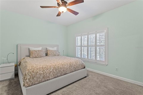 Condo in Tampa, Florida, 1 bedroom  № 1718991 - photo 26