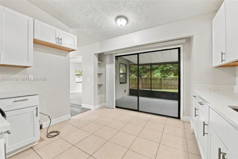 Casa en venta en Port St. Lucie, Florida, 3 dormitorios, 127.28 m2 № 2382810 - foto 15