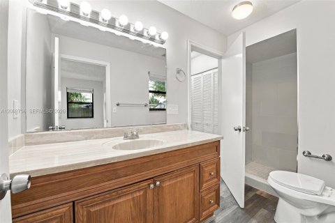 Casa en venta en Port St. Lucie, Florida, 3 dormitorios, 127.28 m2 № 2382810 - foto 10