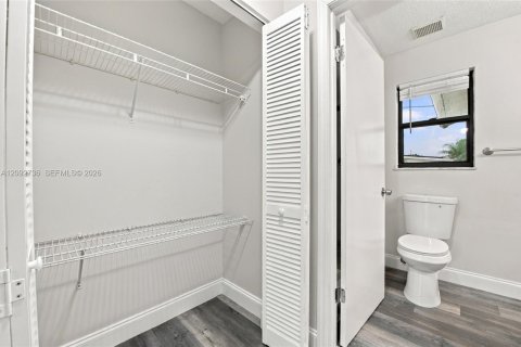 Casa en venta en Port St. Lucie, Florida, 3 dormitorios, 127.28 m2 № 2382810 - foto 22