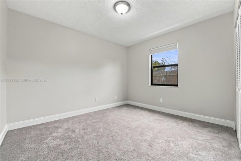 Casa en venta en Port St. Lucie, Florida, 3 dormitorios, 127.28 m2 № 2382810 - foto 16
