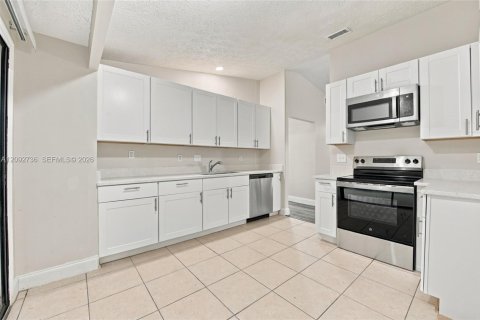 Casa en venta en Port St. Lucie, Florida, 3 dormitorios, 127.28 m2 № 2382810 - foto 12