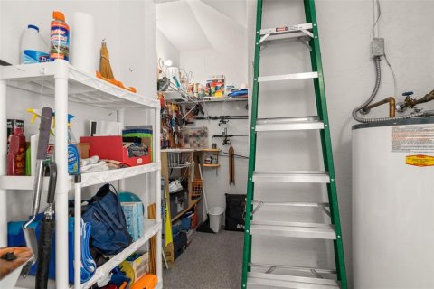 Copropriété à vendre à Bradenton, Floride: 2 chambres, 125.05 m2 № 1913492 - photo 25