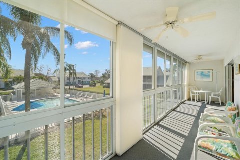 Copropriété à vendre à Bradenton, Floride: 2 chambres, 125.05 m2 № 1913492 - photo 3