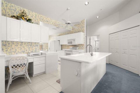 Copropriété à vendre à Bradenton, Floride: 2 chambres, 125.05 m2 № 1913492 - photo 13