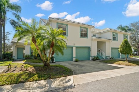 Copropriété à vendre à Bradenton, Floride: 2 chambres, 125.05 m2 № 1913492 - photo 26