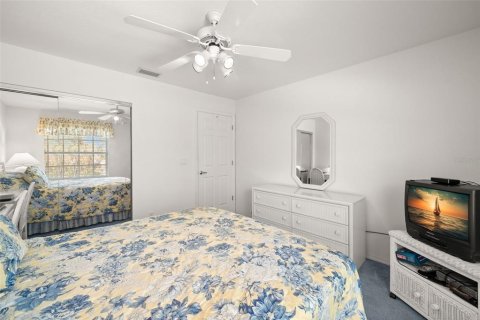 Copropriété à vendre à Bradenton, Floride: 2 chambres, 125.05 m2 № 1913492 - photo 21