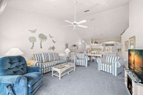Copropriété à vendre à Bradenton, Floride: 2 chambres, 125.05 m2 № 1913492 - photo 11