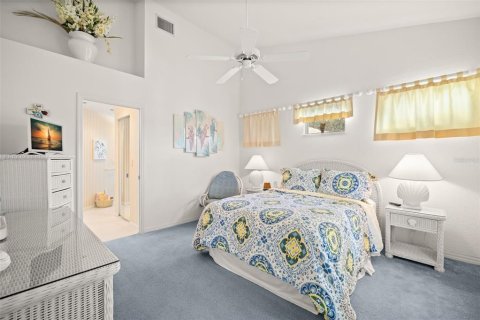 Copropriété à vendre à Bradenton, Floride: 2 chambres, 125.05 m2 № 1913492 - photo 16