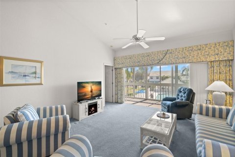 Copropriété à vendre à Bradenton, Floride: 2 chambres, 125.05 m2 № 1913492 - photo 9
