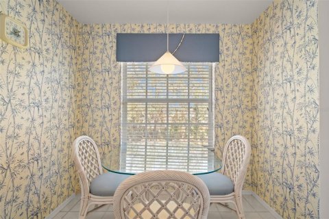 Copropriété à vendre à Bradenton, Floride: 2 chambres, 125.05 m2 № 1913492 - photo 15