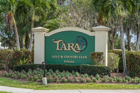 Copropriété à vendre à Bradenton, Floride: 2 chambres, 125.05 m2 № 1913492 - photo 27