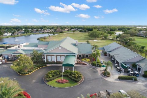 Copropriété à vendre à Bradenton, Floride: 2 chambres, 125.05 m2 № 1913492 - photo 28