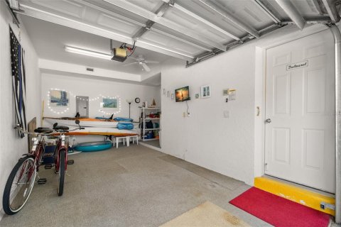Copropriété à vendre à Bradenton, Floride: 2 chambres, 125.05 m2 № 1913492 - photo 24