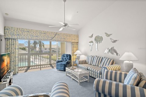 Copropriété à vendre à Bradenton, Floride: 2 chambres, 125.05 m2 № 1913492 - photo 8