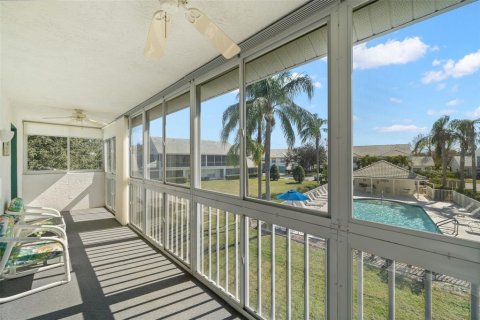 Copropriété à vendre à Bradenton, Floride: 2 chambres, 125.05 m2 № 1913492 - photo 5