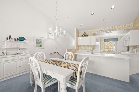 Copropriété à vendre à Bradenton, Floride: 2 chambres, 125.05 m2 № 1913492 - photo 10