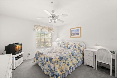 Copropriété à vendre à Bradenton, Floride: 2 chambres, 125.05 m2 № 1913492 - photo 20