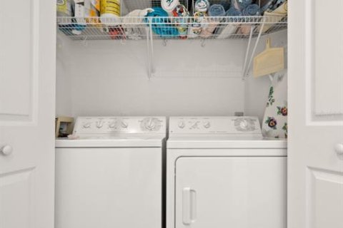 Copropriété à vendre à Bradenton, Floride: 2 chambres, 125.05 m2 № 1913492 - photo 23