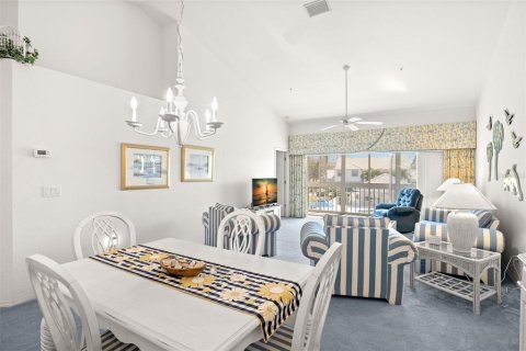 Copropriété à vendre à Bradenton, Floride: 2 chambres, 125.05 m2 № 1913492 - photo 6