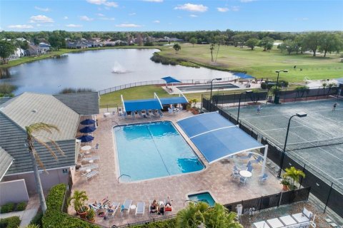 Copropriété à vendre à Bradenton, Floride: 2 chambres, 125.05 m2 № 1913492 - photo 30