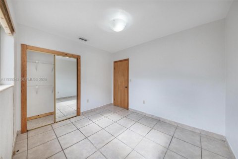 Immobilier commercial à vendre à Miami, Floride: 278.52 m2 № 1996606 - photo 18