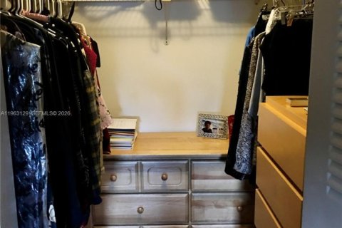 Copropriété à louer à North Lauderdale, Floride: 2 chambres, 92.9 m2 № 2025755 - photo 10