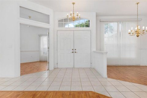 Casa en alquiler en Parrish, Florida, 3 dormitorios, 204.2 m2 № 1886046 - foto 8