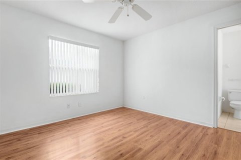 Casa en alquiler en Parrish, Florida, 3 dormitorios, 204.2 m2 № 1886046 - foto 22