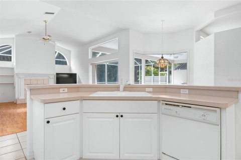 Casa en alquiler en Parrish, Florida, 3 dormitorios, 204.2 m2 № 1886046 - foto 16