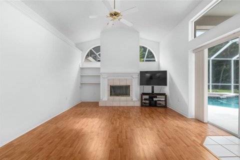 Casa en alquiler en Parrish, Florida, 3 dormitorios, 204.2 m2 № 1886046 - foto 20