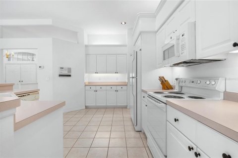 Casa en alquiler en Parrish, Florida, 3 dormitorios, 204.2 m2 № 1886046 - foto 17