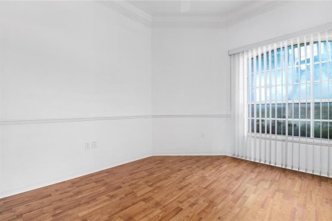 Casa en alquiler en Parrish, Florida, 3 dormitorios, 204.2 m2 № 1886046 - foto 26