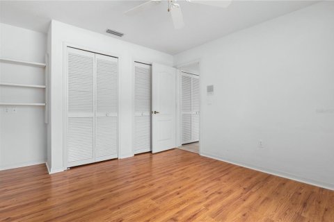 Casa en alquiler en Parrish, Florida, 3 dormitorios, 204.2 m2 № 1886046 - foto 23