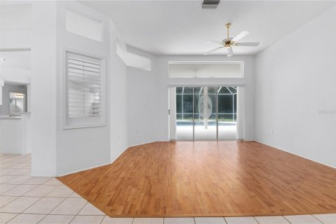 Casa en alquiler en Parrish, Florida, 3 dormitorios, 204.2 m2 № 1886046 - foto 4